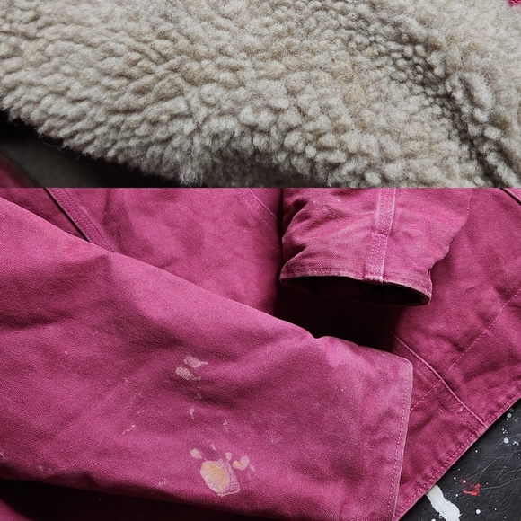 SOLD - Picture 7 of 9